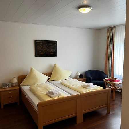 Apartment Nordland Fuer 2 Personen 402, 408, 409 Norden Exterior photo